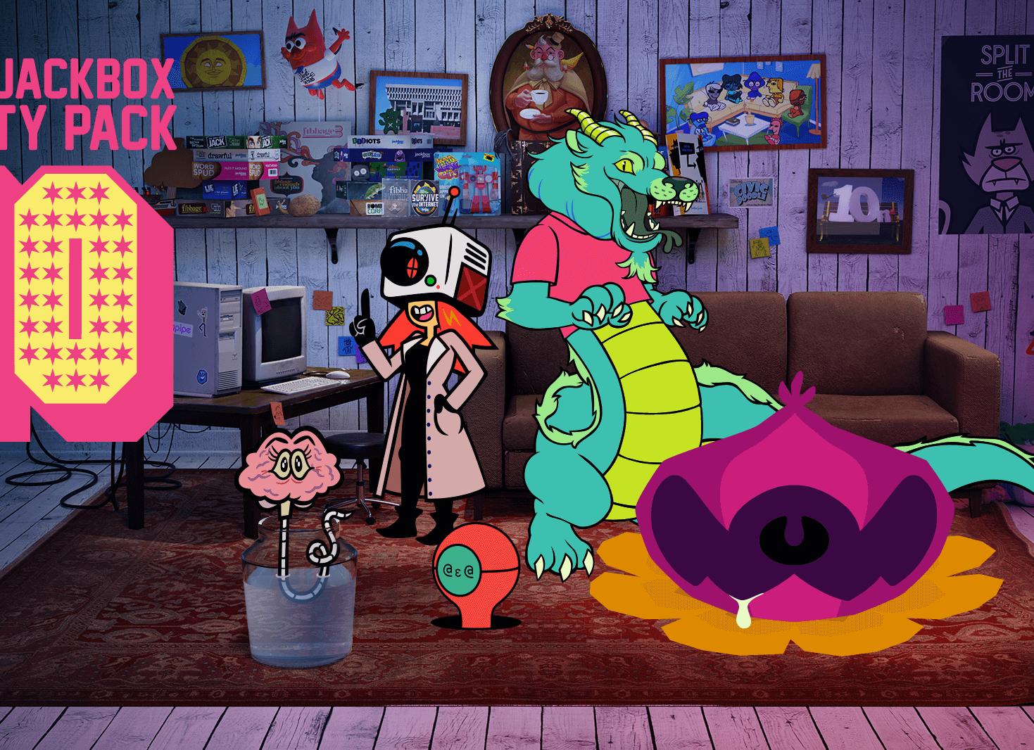 Ещё 10 достойных российских исполнителей, которых нет на радио и ТВ