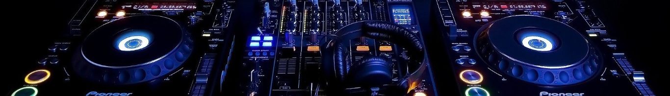 Музыкальные истории